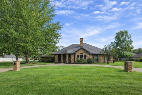 1178 Oval Dr, Athens, TX, 75751-3639 | Card Image