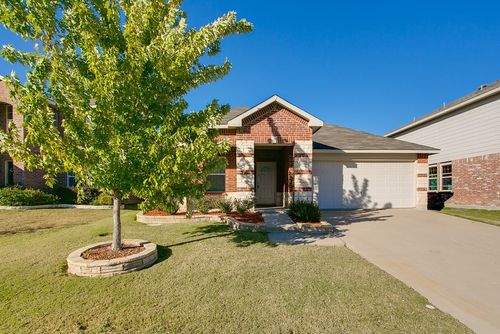 4541 Martingale View Ln, Fort Worth, TX, 76244-4337 | Card Image