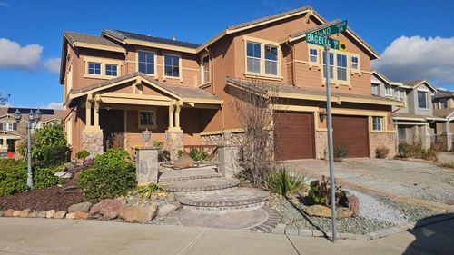 3433 Bagello Ct, Stockton, CA, 95212-2738 | Card Image