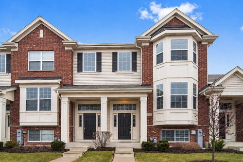 1641-1641 Dogwood Ln, Hanover Park, IL, 60133-3959 | Card Image