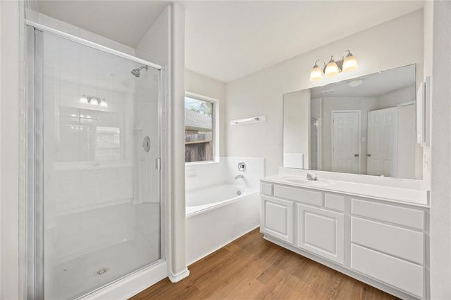4819 Plum Forest Rd, House other with 3 bedrooms, 2 bathrooms and 2 parking in Houston TX | Image 23