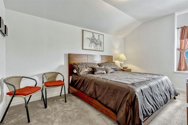 344 Cadiz Loop, House other with 5 bedrooms, 4 bathrooms and null parking in Davenport FL | Image 32