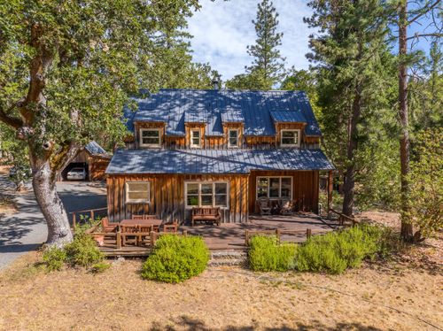 321 Bonlinda Ln, Williams, OR, 97544-9613 | Card Image