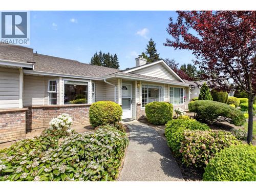 4-19249 Hammond Road, Pitt Meadows, BC, V3Y2B7 | Card Image