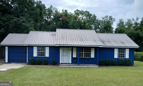 448 Dallas Cir, Folkston, GA, 31537-6804 | Card Image