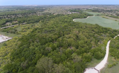 959 M And M Ranch Rd, Granbury, TX, 76049-7709 | Card Image