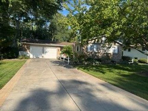 1608 Sunnyslope Dr, Crown Point, IN, 46307-9314 | Card Image