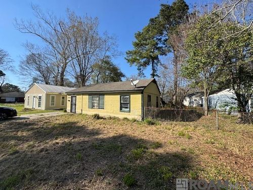 5765 Beech St, Baton Rouge, LA, 70805-3721 | Card Image