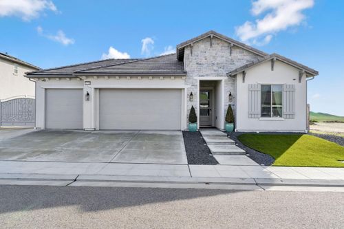 19719 Desert Willow Lane, Friant, CA, 93626 | Card Image