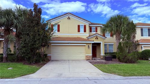 5377 Oakbourne Ave, DAVENPORT, FL, 33837-8425 | Card Image