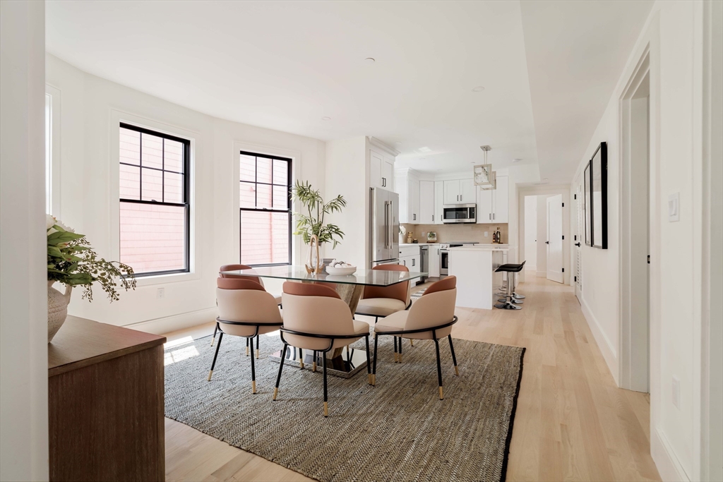 Residential in Cambridge 2