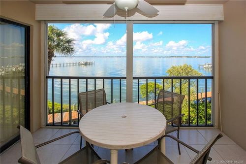 303-4680 Ne Sandpebble Trce, STUART, FL, 34996-1493 | Card Image