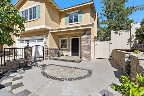 23 Amoret Dr, Irvine, CA, 92602-0768 | Card Image
