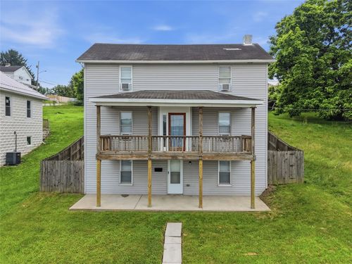 310 Madison Ave, Herminie, PA, 15637-1421 | Card Image