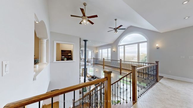 4499 Sideroad 15, House other with 6 bedrooms, 4 bathrooms and 22 parking in New Tecumseth ON | Image 25