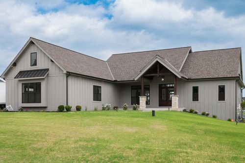 W274N7060 Wrens Way, Sussex, WI, 53089-1818 | Card Image