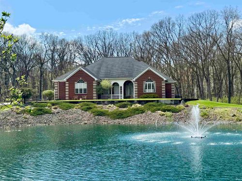 53705 Beech Road, Osceola, IN, 46561 | Card Image