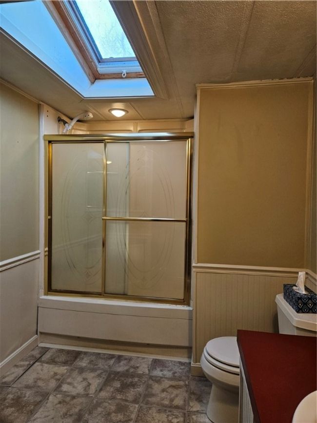 11 Toadstool Knls, House other with 3 bedrooms, 1 bathrooms and 2 parking in Charlestown RI | Image 26
