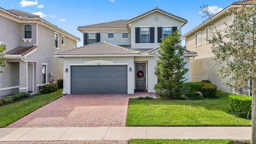 8560 Nw 39th Ct, Coral Springs, FL, 33065-2911 | Card Image