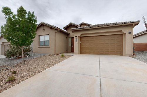 6976 Dusty Dr Ne, Rio Rancho, NM, 87144-7013 | Card Image