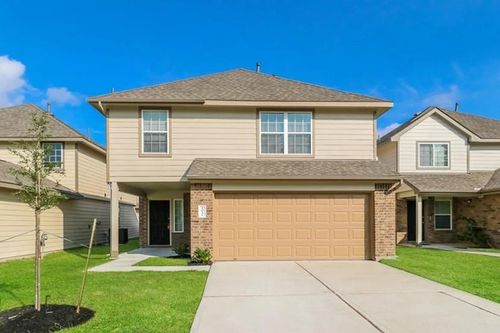 5031 Banyan Tree Trl, Spring, TX, 77373-2371 | Card Image