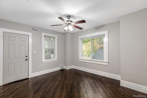 2-1785 Channing St, Ferndale, MI, 48220-2185 | Card Image