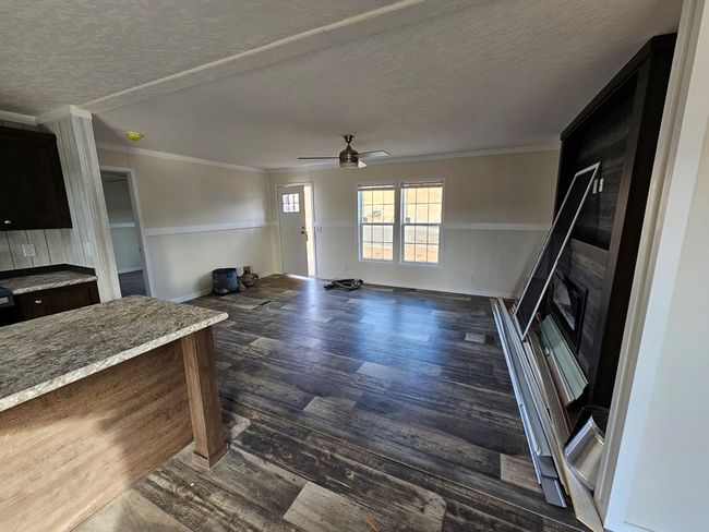 42 Devin Dr, Home with 3 bedrooms, 2 bathrooms and null parking in Murphy NC | Image 6
