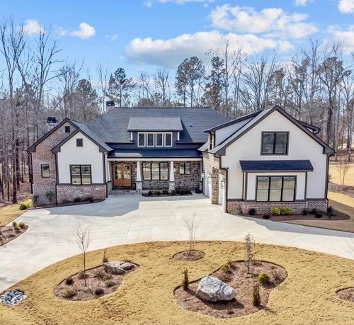 184 Harmony Bay Dr, Eatonton, GA, 31024-2313 | Card Image