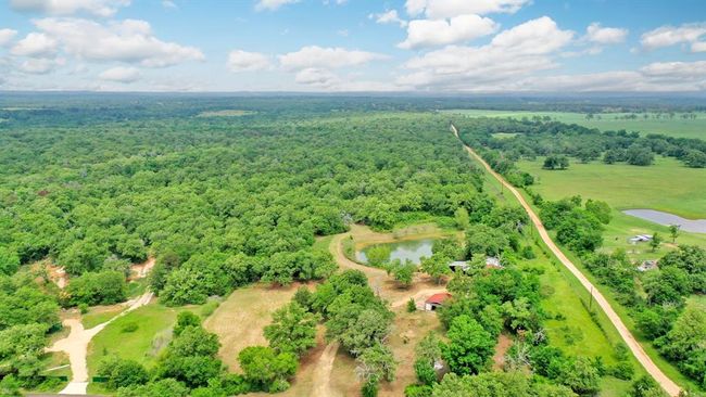 440 County Road 314, Home with 0 bedrooms, 0 bathrooms and 2 parking in Milano TX | Image 22