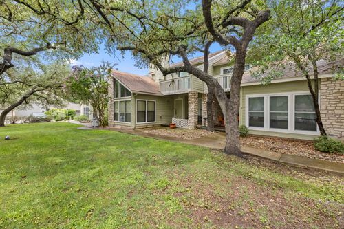 40 Cypress Pt, Wimberley, TX, 78676-9415 | Card Image