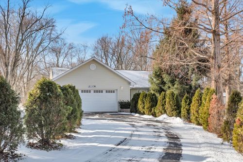 23336 Kings Rd, Steger, IL, 60475-1599 | Card Image