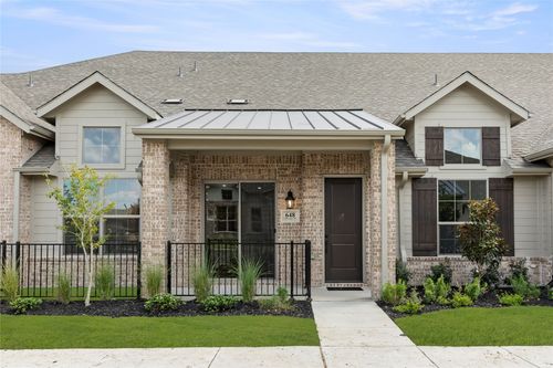 648 Oakridge Dr, Wylie, TX, 75098-2119 | Card Image