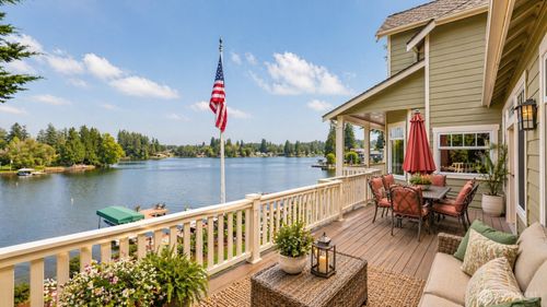 7240 Holmes Island Rd Se, Olympia, WA, 98503-3438 | Card Image