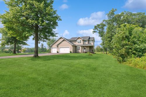 24628 190th St Nw, Big Lake, MN, 55309-4909 | Card Image