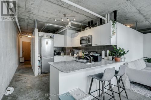 910-150 Sudbury St, Toronto, ON, M6J3S8 | Card Image