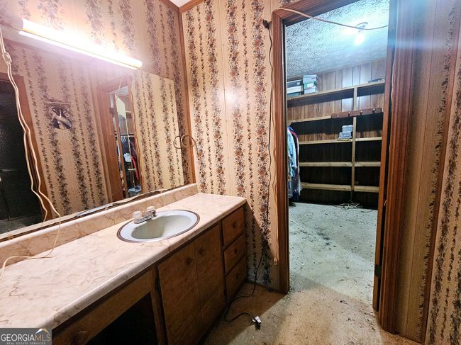 65 Hyatt Rd, House other with 4 bedrooms, 2 bathrooms and null parking in Franklin GA | Image 18