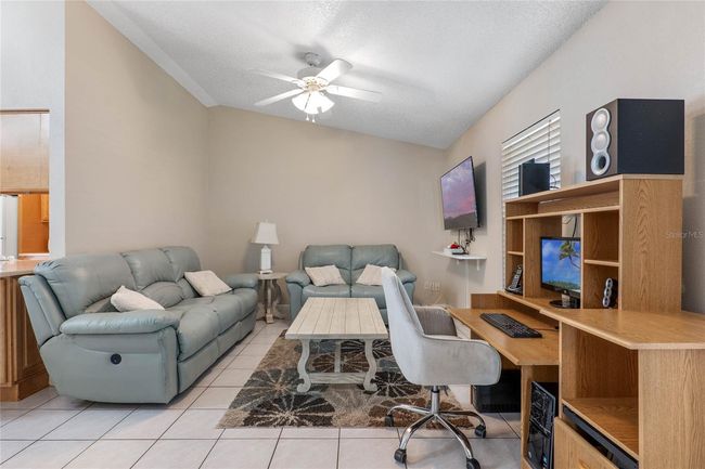 618 Murphy Rd, House other with 4 bedrooms, 2 bathrooms and null parking in WINTER SPRINGS FL | Image 16