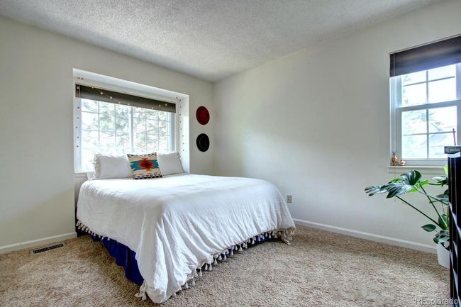APT-65 - 1470 S Quebec Way, Home with 2 bedrooms, 3 bathrooms and 2 parking in Denver CO | Image 20