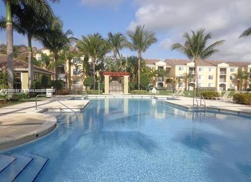 208-2360 E Preserve Way, Miramar, FL, 33025-3922 | Card Image