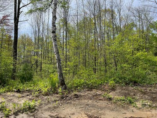 Lot 0 Fair Banks Dr, Rockport, ME, 04856 | Card Image