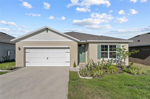 571 Tanaro Ln, Haines City, FL, 33844-7768 | Card Image