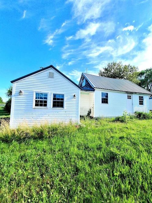 19 Glendale Road, Caribou, ME, 04736 | Card Image