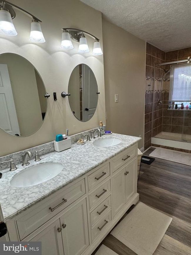 401 Piney Point Rd, House other with 5 bedrooms, 4 bathrooms and null parking in PERRYVILLE MD | Image 22