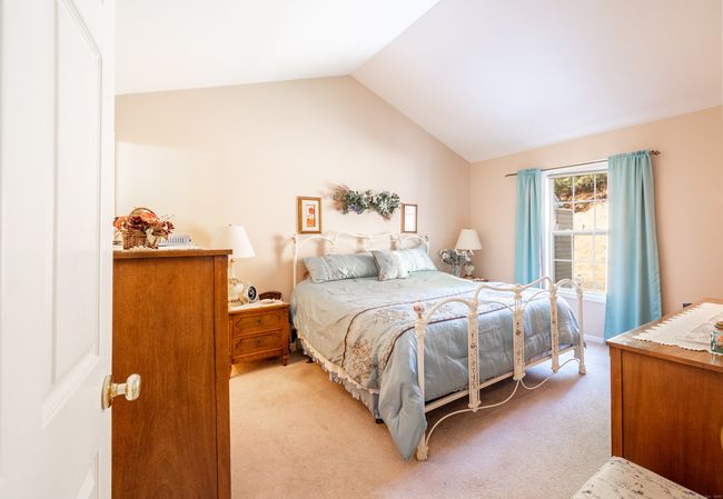 86 - 86 Haley Ln, Condo with 2 bedrooms, 2 bathrooms and null parking in Sandy Hook CT | Image 13