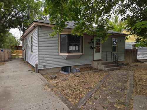 375 Monroe St, Twin Falls, ID, 83301-4752 | Card Image