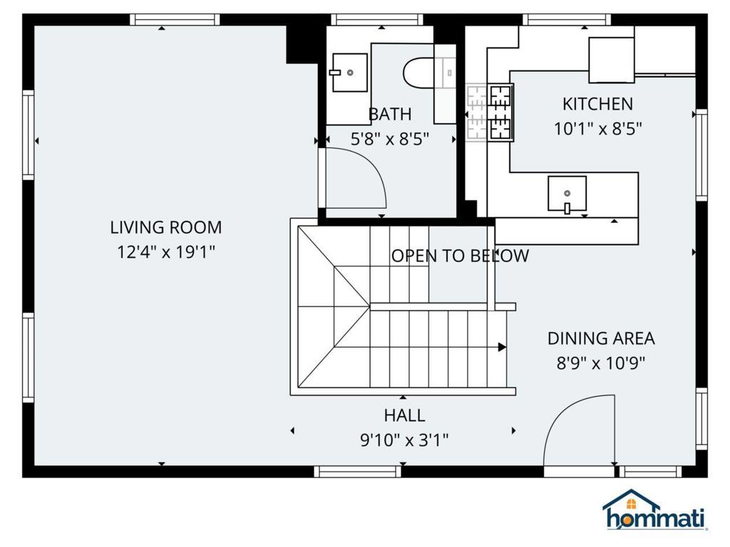 Residential in Brisbane 4