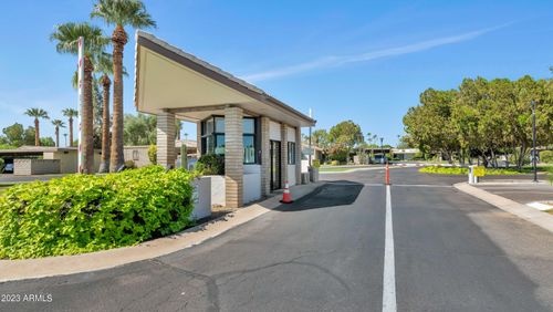 102-4800 N 68th St, Scottsdale, AZ, 85251-1102 | Card Image