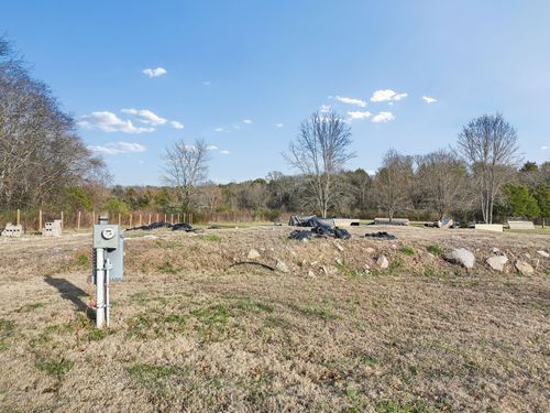 4155 Swindell Hollow Rd, Lebanon, TN, 37090 | Card Image