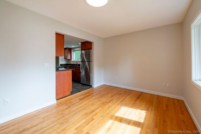21 - 21 In Town Ter, Condo with 3 bedrooms, 3 bathrooms and 2 parking in Middletown CT | Image 7