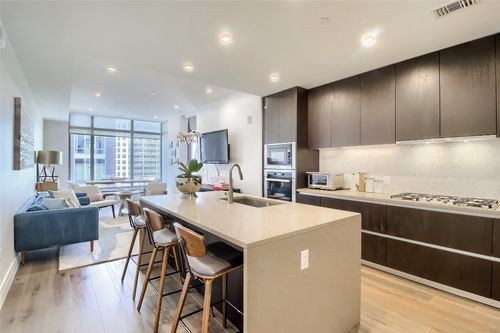 apt-1002-501 West Ave, Austin, TX, 78701-2899 | Card Image